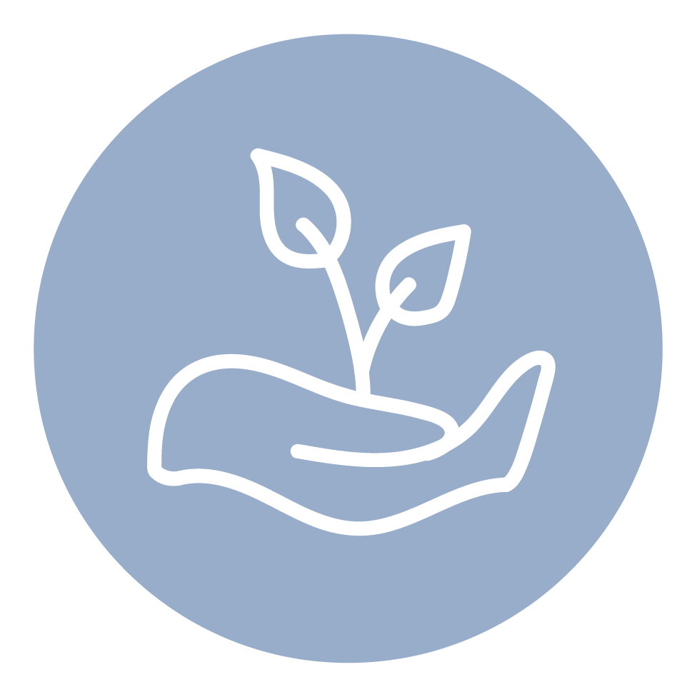 Website Icons-57