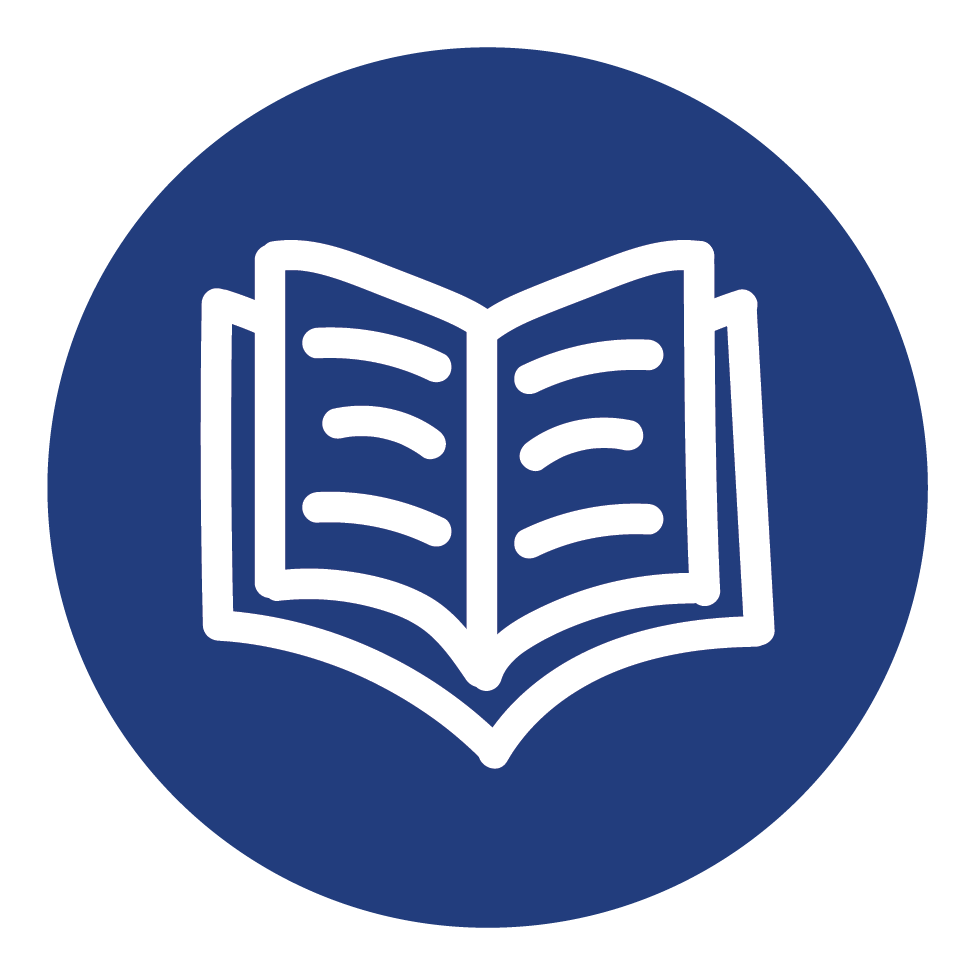 Website Icons-61