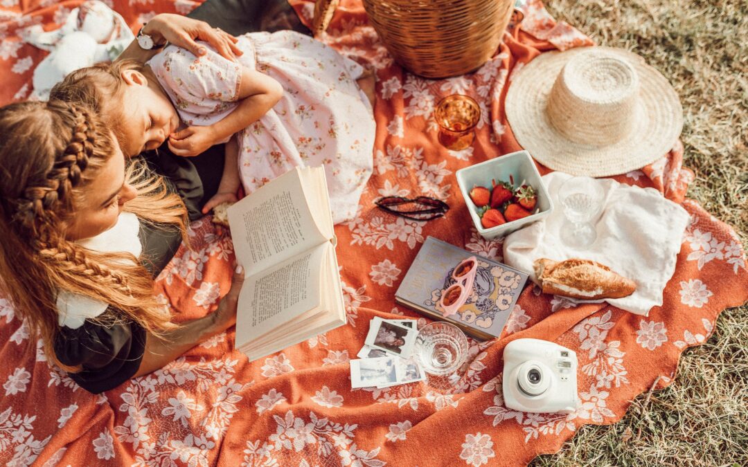 Introducing Creative Storytelling Packages: Share the Softer Side of Your Legacy