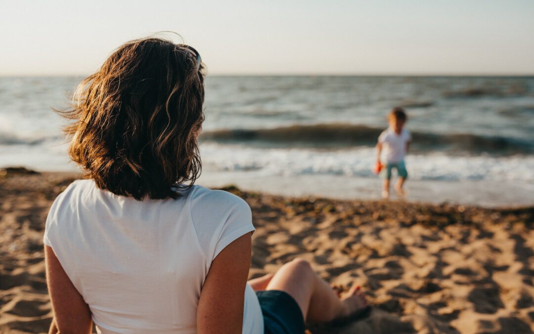 Five Reasons You Need a Will or Estate Plan