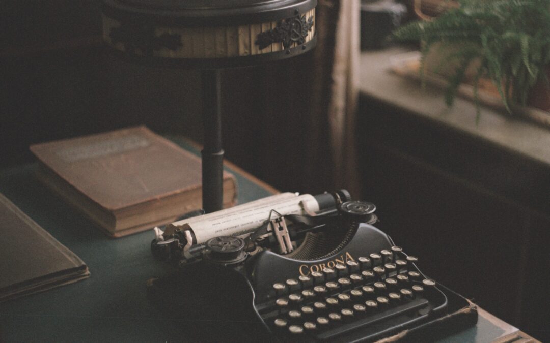 Writing an Estate Plan Preamble: A How-To Guide