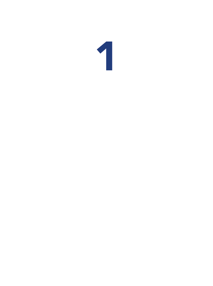 Process Icons-71