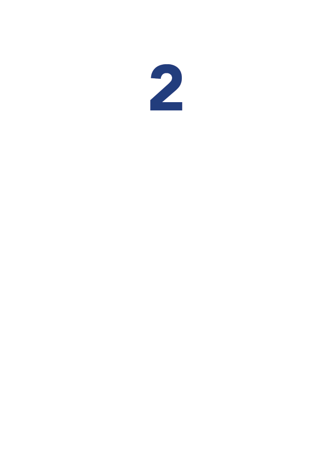 Process Icons-72