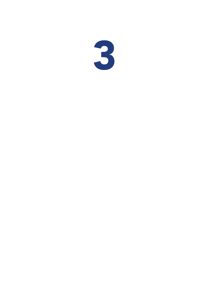 Process Icons-73