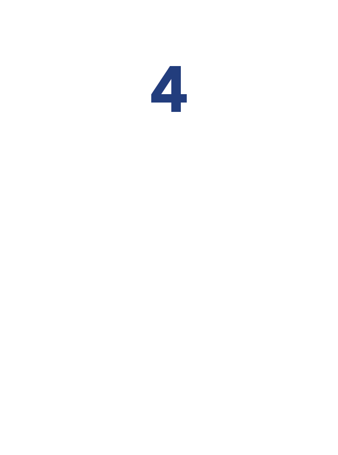 Process Icons-74