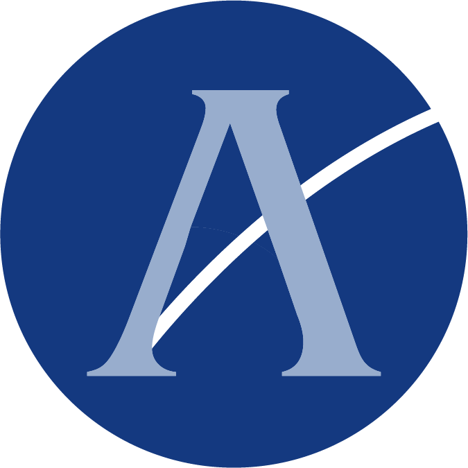Apex Stamp B (1)