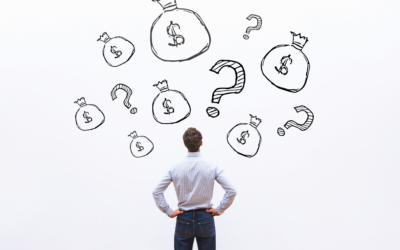 Non-Cash Gifts: The Future of Philanthropy