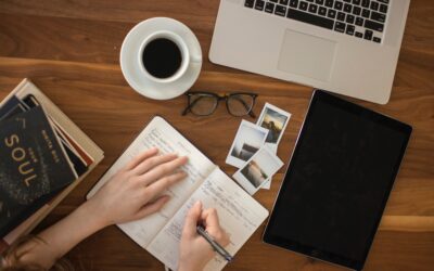 Legacy Planning Basics