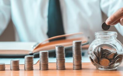 Our Favorite Charitable Giving Tools (And Who Should Consider Them)