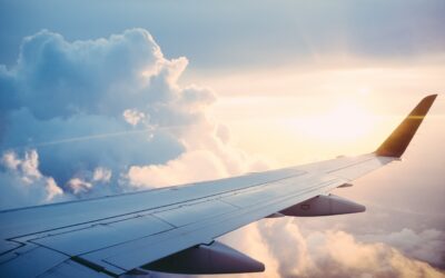 Travel Can Be Risky: Here’s How to Prep for Your Next Trip