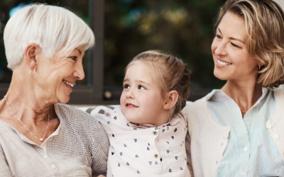 Ways to Transfer Wealth and Make An Impact During Life