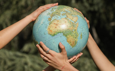 Foundations and Endowments: What’s the difference, and should your nonprofit have one?