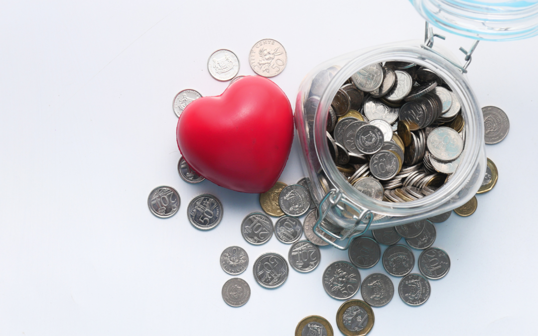 The Pros and Cons of a Charitable Trust